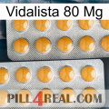 Vidalista 80 Mg levitra2